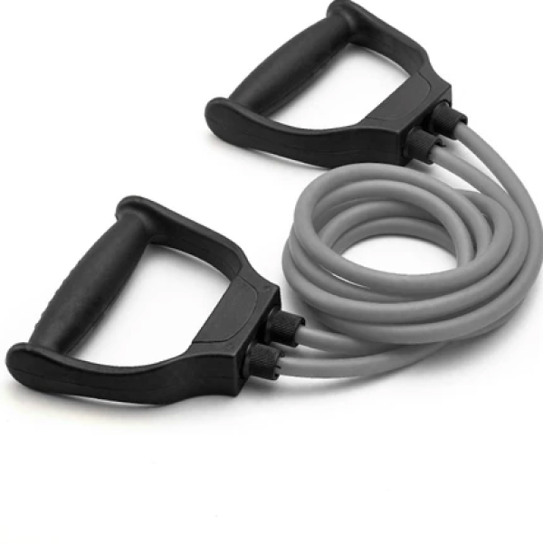 Toning Tube Double- (Training Band)