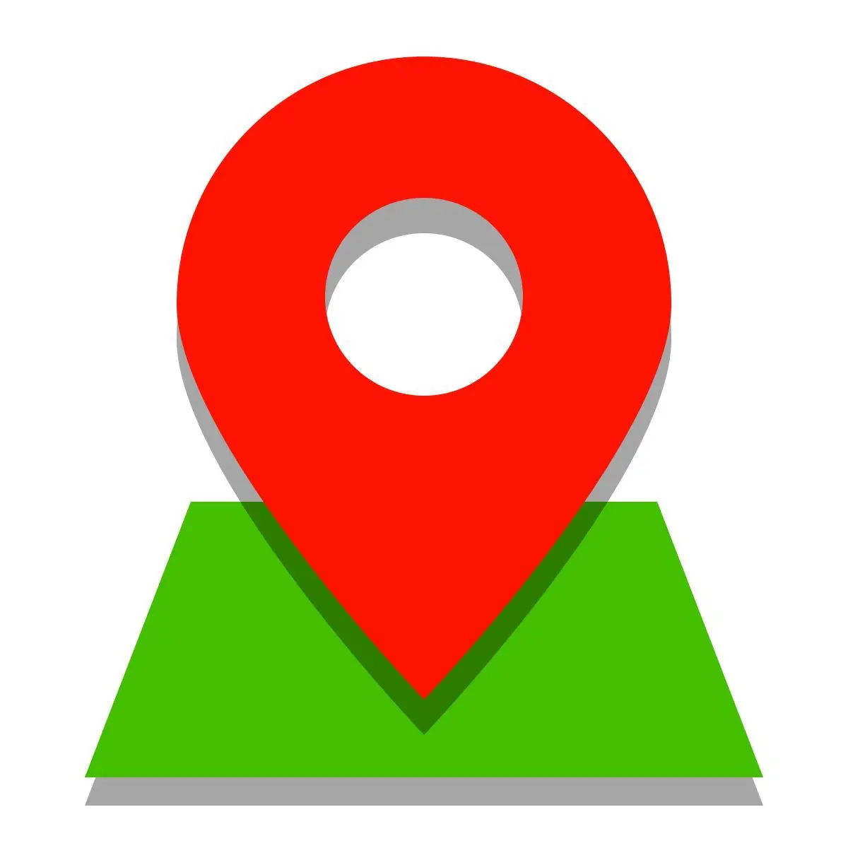 Calicut, Kerala, India 