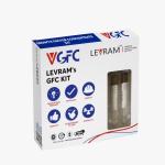 GFC Kits- 10ml