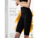 Innergy Slimming Body Shaper Shorts