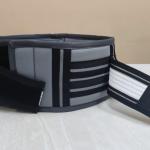 Patient Transfer Belt