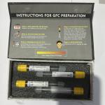 GFC Kits- 5ml