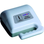 1 Mile Ultra Nebulizer