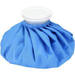 Ice Bag Cloth