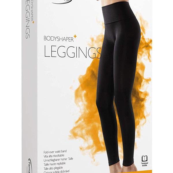 Women’s Slimming & Anti-Cellulite Leggings