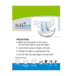 Adult Diapers- Pack of 3