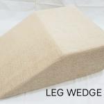 Leg Wedge
