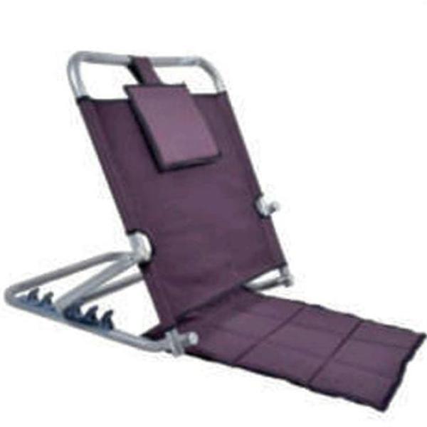 Adjustable Back Rest