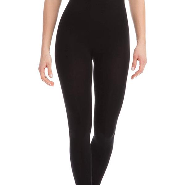Women’s Slimming & Anti-Cellulite Leggings