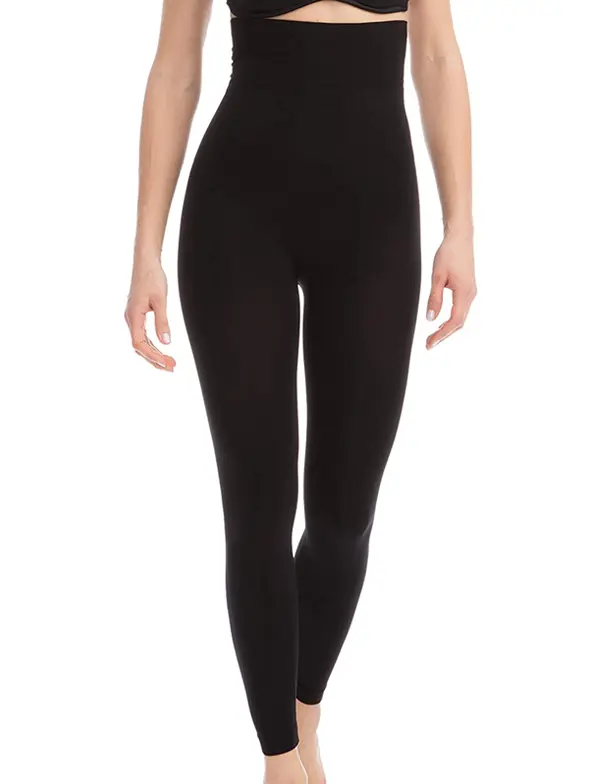 Women’s Slimming & Anti-Cellulite Leggings