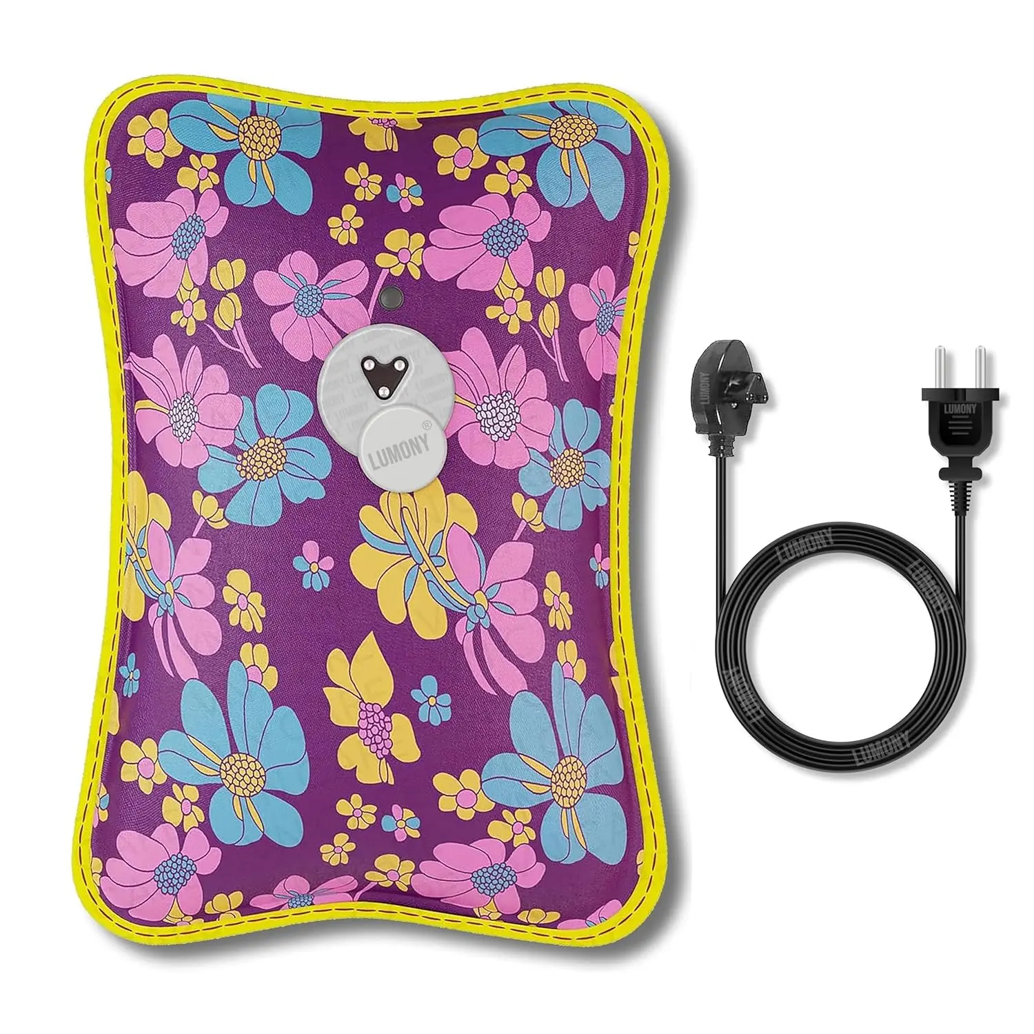 Electric Hot Water Bag