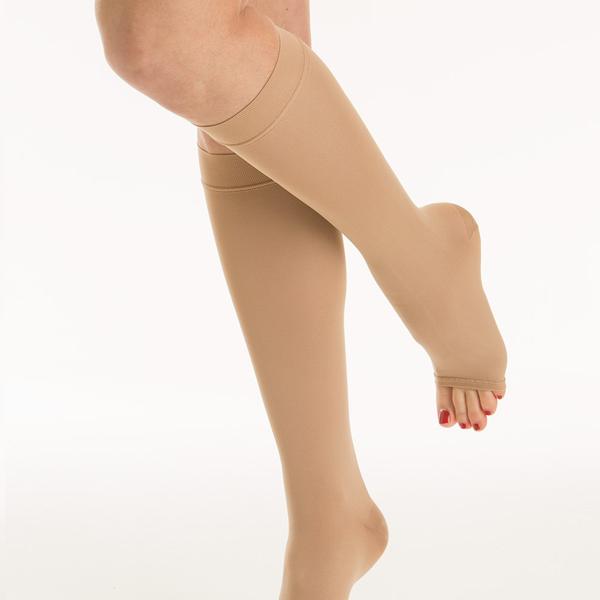 Relaxsan Soft Knee High Stockings