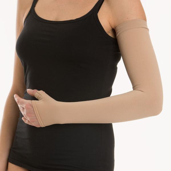 Relaxsan Compression Arm Sleeves