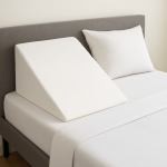 Bed Comfort Wedge