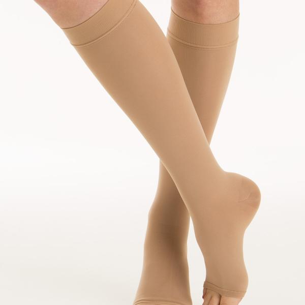 Relaxsan Cotton Stocking Class I Stockings