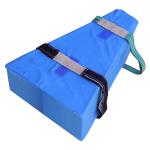 Hip Abduction Support