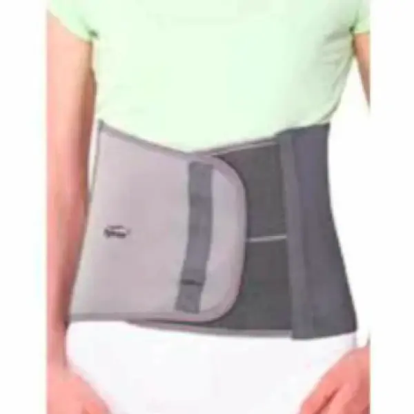 Tynor Abdominal Support 9