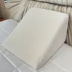 Bed Comfort Wedge