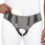 Tynor Hernia Belt