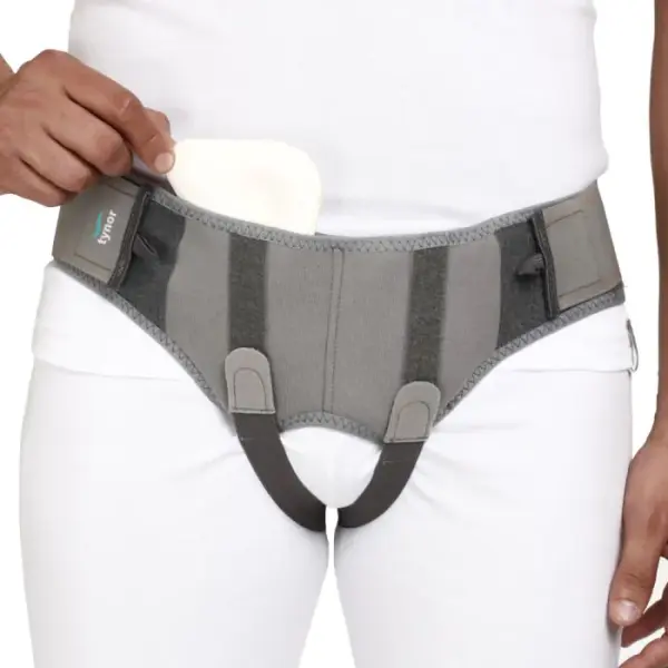 Tynor Hernia Belt